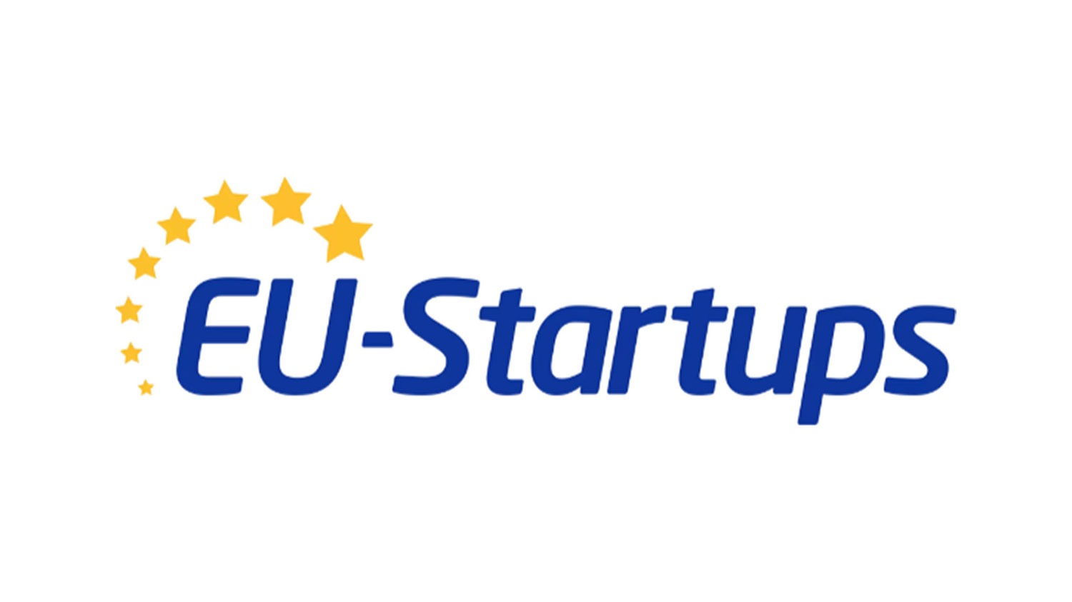 EU Startups