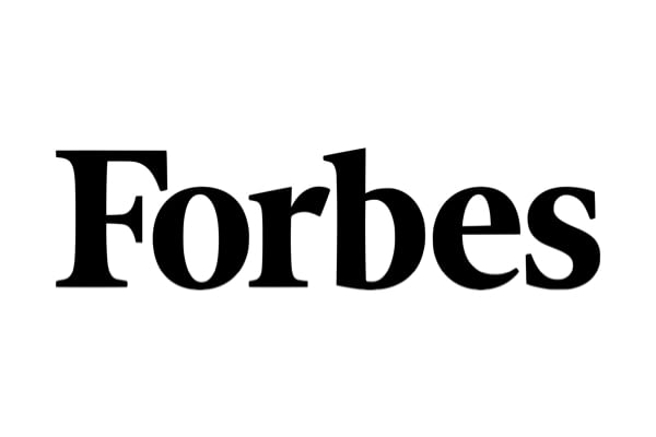 Forbes